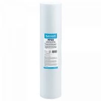 Картридж из вспененного полипропилена Ecosoft 4,5