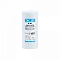 Картридж из вспененного полипропилена Ecosoft 4,5
