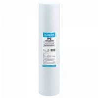 Картридж из вспененного полипропилена Ecosoft 4,5