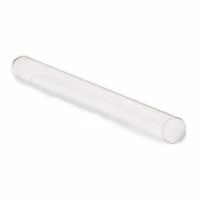 Кварцевий рукав Ecosoft UV Е-720/ ЕТ-24/ ЕB-45 E720QS