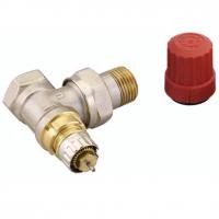Радиаторный клапан Danfoss RA-N 1/2