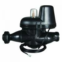 Клапан перекрывания байпаса Ecosoft на время регенерации для систем 1