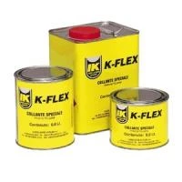 Клей K-Flex К 414 0,5 л