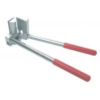 Кліщі гнучкі для профілю Walraven BISMAT