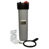 Магистральный фильтр Ecosoft BB 20 1