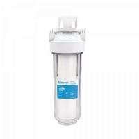 Колба фільтра для холодної води Ecosoft Standart 1/2"