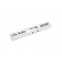 Базовая станция REHAU Nea Smart 2.0, 24 В