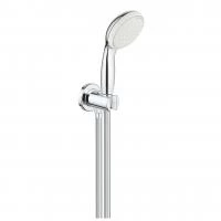 Душевой набор Grohe Tempesta 100 2 режима