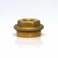 Колекторний перехідник 1