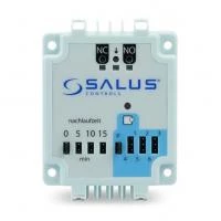 Модуль керування насосом Salus PL06