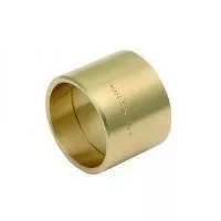 Кільце латунне натяжне KAN-Therm 25×3,5A