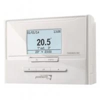 Термостат програмований Protherm Thermolink P з шиною eBus