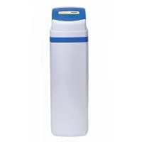 Компактный фильтр обезжелезивания и смягчения воды Ecosoft FK1035CABCEMIXC