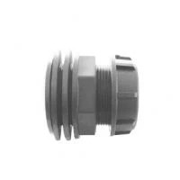 Комплект для подключения к резервуару Arag 1