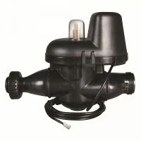 Комплект для систем непрерывного действия Ecosoft типа Duplex с клапанами 1