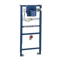 Инсталляция для писсуара Grohe Rapid SL