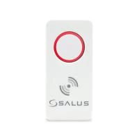 Репитер Salus для усиления сигнала RE10RF ZigBee
