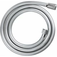 Душевой шланг Grohe Relexaflex 1500 мм