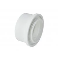 Адаптер Danfoss RTD для Living Eco