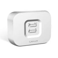 Бездротовий приймач Salus RX10RF