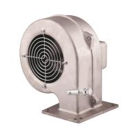 Комплект вентилятора для котлів 75-115 кВт BW-AN