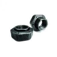 Комплект гаек для насосов Dab 1 1/4