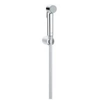 Душовий набір Grohe Tempesta-F Trigger Spray 30 1 вид струменю