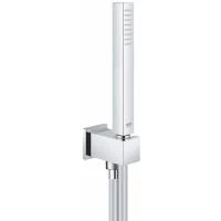 Душевой комплект  Grohe Grohtherm SmartControl