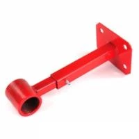 Комплект Walraven для монтажу розширювальних баків 6-18 л