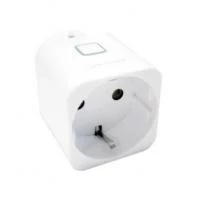 Умная беспроводная розетка Salus SPE600 Smart Plug