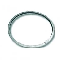 Комплект кріплень для ємності Valrom