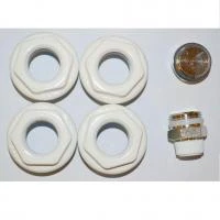 Комплект радіаторний, 1/2