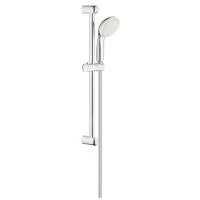 Душевой гарнитур Grohe New Tempesta 100, 2 режима струи