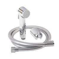 Душевой набор Grohe Tempesta-F Trigger Spray 30, 1 режим струи