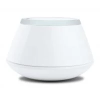 Універсальний інтернет шлюз Salus UGE600