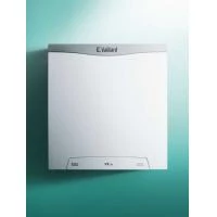 Смесительный модуль Vaillant VR 71