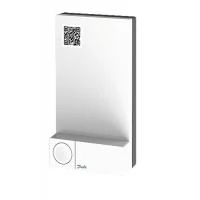 Модуль додатки Danfoss Icon App