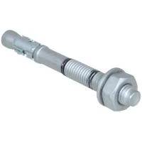 Розпірний анкер WTB1, 10x115