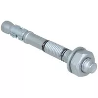 Розпорный анкер WTB1, 10x115