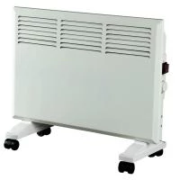 Конвектор електричний побутовий  2000Вт