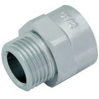 Корпус соединителя KAN 1/2