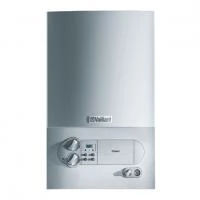 Котел газовый конденсационный настенный ecoTEC plus VUW 32CS/1-5 (N-INT2)
