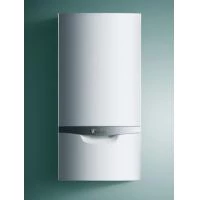 Конденсационный газовый котел настенный ecoTEC plus VU OE 806/5 -5 80кВт