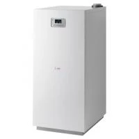 Котел газовый Protherm Bear Condens (Медведь) 18 KKS конденсационный стационарный 19,1 кВт