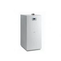 Котел газовый Protherm Bear Condens (Медведь конденс) 48 KKS конденсационный стационарный  51,5 кВт