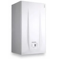 Romstal Habitat 35KR котел газовий конденсаційний одноконтурний 29.5 кВт (50-30 °C) без димаря