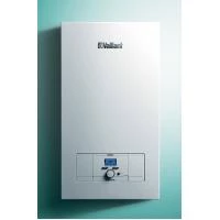Електричний котел Vaillant eloBLOCK VE24 R13 24 кВт