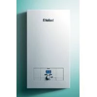 Електричний котел Vaillant eloBLOCK VE6 R13 6 кВт