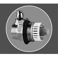 Автоматический спускник воздуха 1