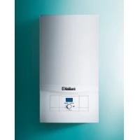 Котел газовый навесной Vaillant atmoTEC pro VUW 24 кВт